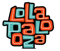 Lollapalooza