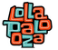 Lollapalooza