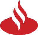 Santander logo